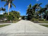 4995 Coach Ln - Photo 3