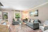 1222 Gordon Dr - Photo 3