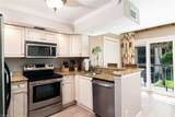 1222 Gordon Dr - Photo 4