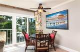 1222 Gordon Dr - Photo 5