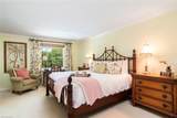 1222 Gordon Dr - Photo 6
