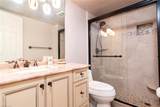 1222 Gordon Dr - Photo 7