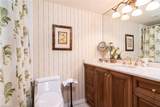 1222 Gordon Dr - Photo 9