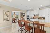 2550 Marquesa Royale Ln - Photo 10