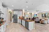 2550 Marquesa Royale Ln - Photo 11