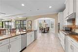 2550 Marquesa Royale Ln - Photo 14