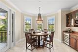2550 Marquesa Royale Ln - Photo 15