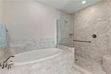 2550 Marquesa Royale Ln - Photo 21