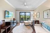 2550 Marquesa Royale Ln - Photo 22