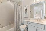 2550 Marquesa Royale Ln - Photo 27