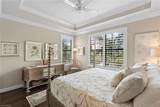 2550 Marquesa Royale Ln - Photo 28