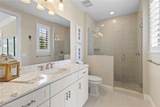 2550 Marquesa Royale Ln - Photo 29