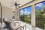 2550 Marquesa Royale Ln - Photo 31