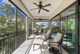 2550 Marquesa Royale Ln - Photo 32