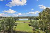 2550 Marquesa Royale Ln - Photo 35