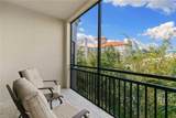 2550 Marquesa Royale Ln - Photo 37