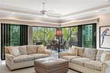 2550 Marquesa Royale Ln - Photo 4