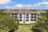 2550 Marquesa Royale Ln - Photo 42