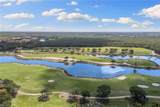 2550 Marquesa Royale Ln - Photo 45