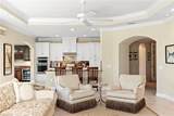 2550 Marquesa Royale Ln - Photo 8