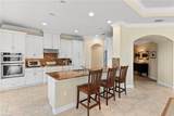 2550 Marquesa Royale Ln - Photo 9