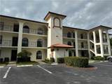 605 Augusta Blvd - Photo 1