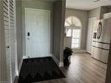 605 Augusta Blvd - Photo 2
