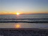 10475 Gulf Shore Dr - Photo 1