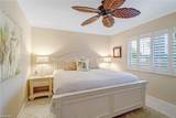 10475 Gulf Shore Dr - Photo 10