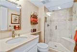 10475 Gulf Shore Dr - Photo 11