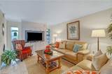 10475 Gulf Shore Dr - Photo 12