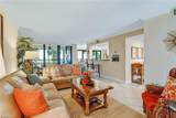 10475 Gulf Shore Dr - Photo 13