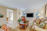 10475 Gulf Shore Dr - Photo 14
