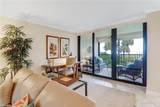 10475 Gulf Shore Dr - Photo 16