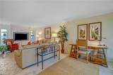 10475 Gulf Shore Dr - Photo 17