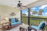 10475 Gulf Shore Dr - Photo 18