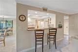 10475 Gulf Shore Dr - Photo 19