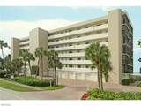10475 Gulf Shore Dr - Photo 2