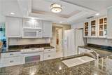 10475 Gulf Shore Dr - Photo 20