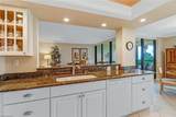 10475 Gulf Shore Dr - Photo 21