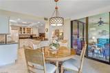 10475 Gulf Shore Dr - Photo 22