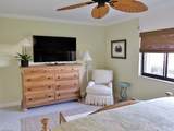 10475 Gulf Shore Dr - Photo 23