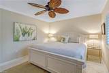 10475 Gulf Shore Dr - Photo 25