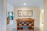 10475 Gulf Shore Dr - Photo 26