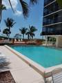 10475 Gulf Shore Dr - Photo 28