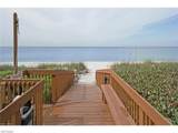 10475 Gulf Shore Dr - Photo 29