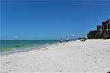 10475 Gulf Shore Dr - Photo 3