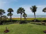 10475 Gulf Shore Dr - Photo 30