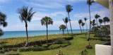 10475 Gulf Shore Dr - Photo 31