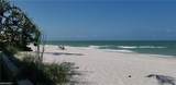 10475 Gulf Shore Dr - Photo 32